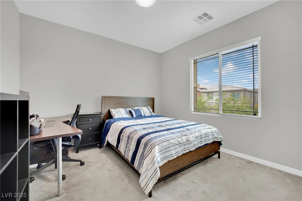12341 Ferry Glide, Las Vegas, NV 89138