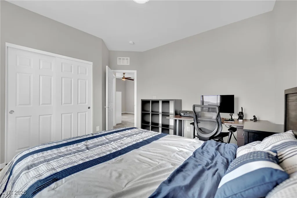 12341 Ferry Glide, Las Vegas, NV 89138
