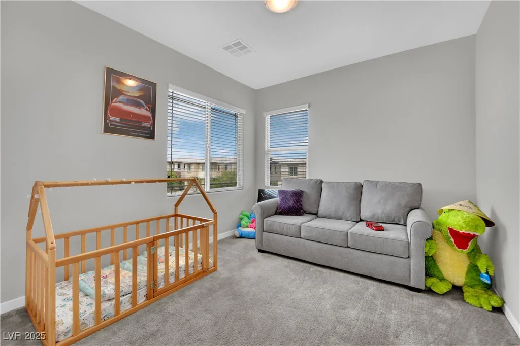 12341 Ferry Glide, Las Vegas, NV 89138