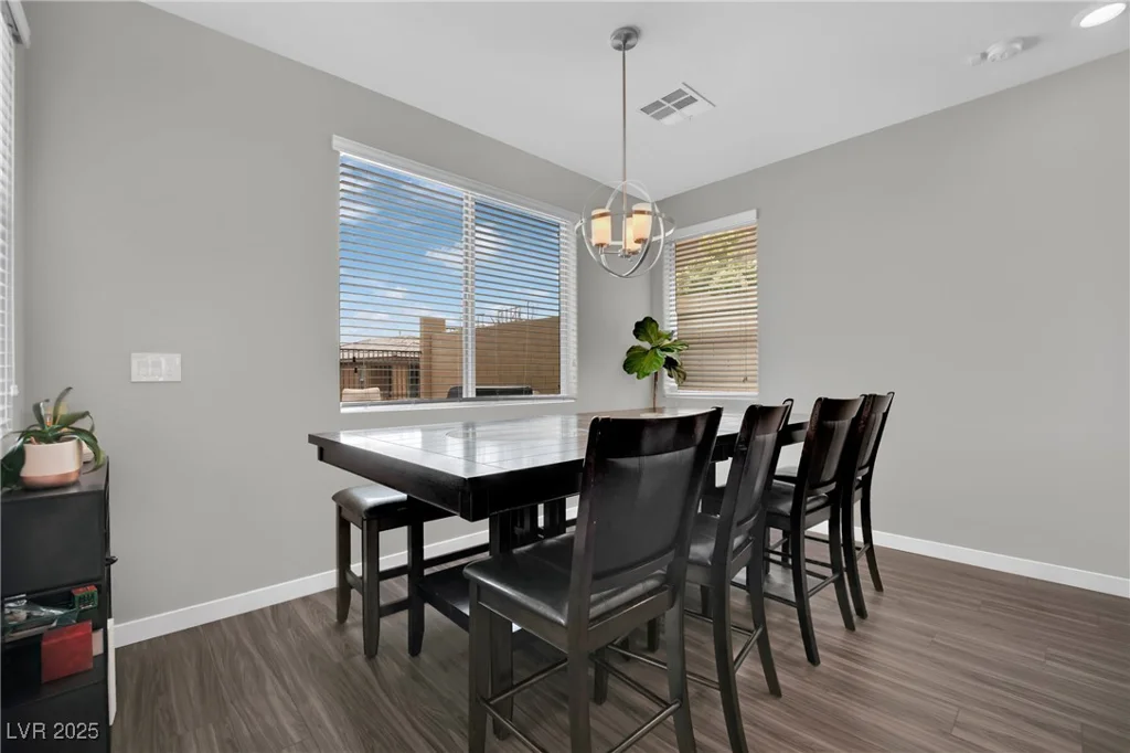 12341 Ferry Glide, Las Vegas, NV 89138