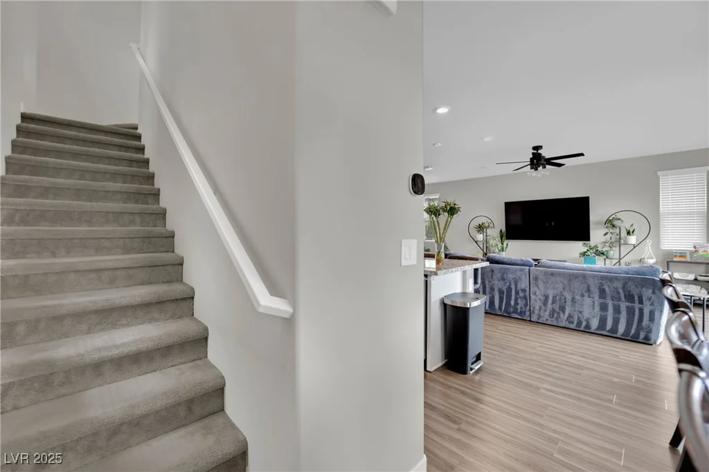 12341 Ferry Glide, Las Vegas, NV 89138