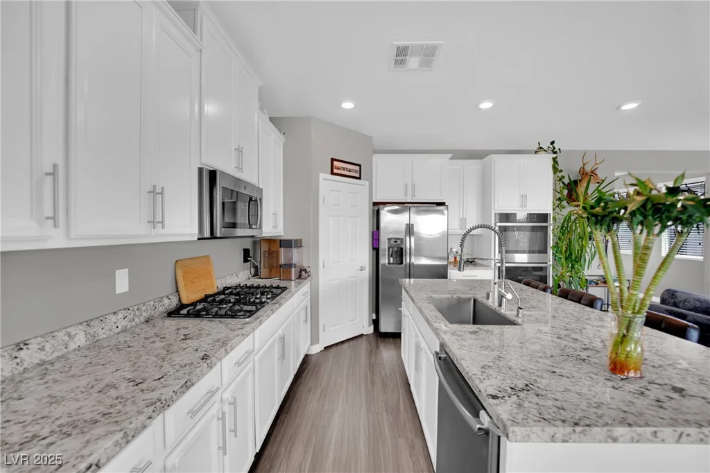 12341 Ferry Glide, Las Vegas, NV 89138