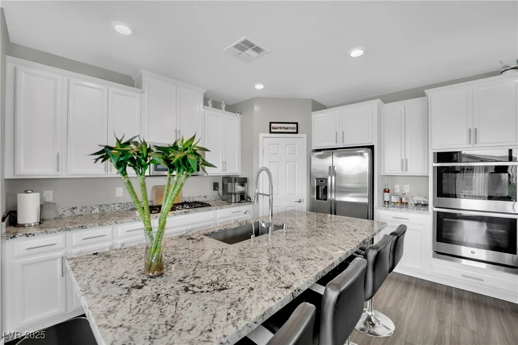 12341 Ferry Glide, Las Vegas, NV 89138