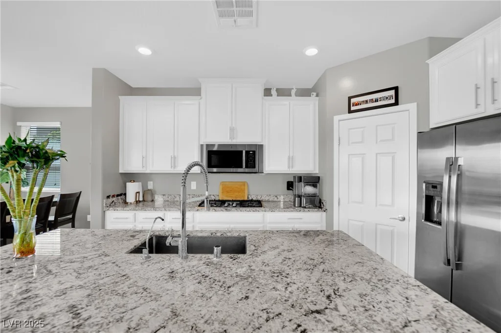 12341 Ferry Glide, Las Vegas, NV 89138