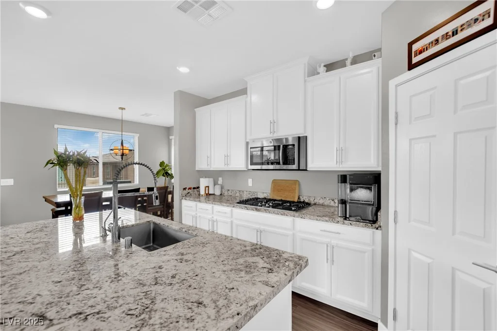 12341 Ferry Glide, Las Vegas, NV 89138