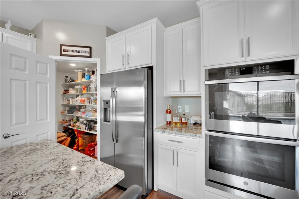 12341 Ferry Glide, Las Vegas, NV 89138