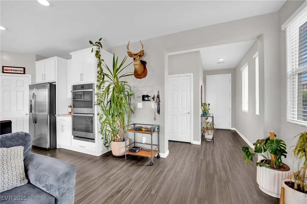 12341 Ferry Glide, Las Vegas, NV 89138