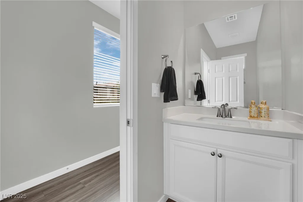 12341 Ferry Glide, Las Vegas, NV 89138