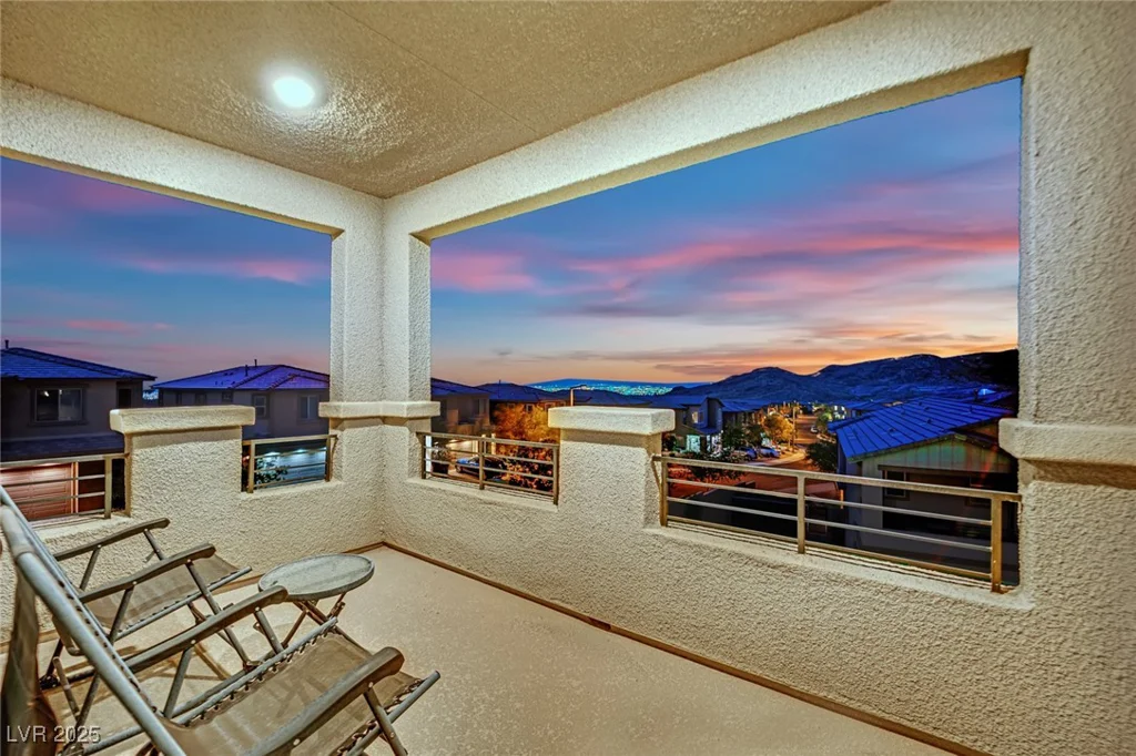 12341 Ferry Glide, Las Vegas, NV 89138