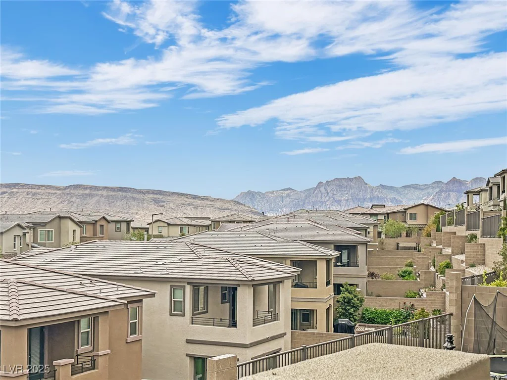 12341 Ferry Glide, Las Vegas, NV 89138