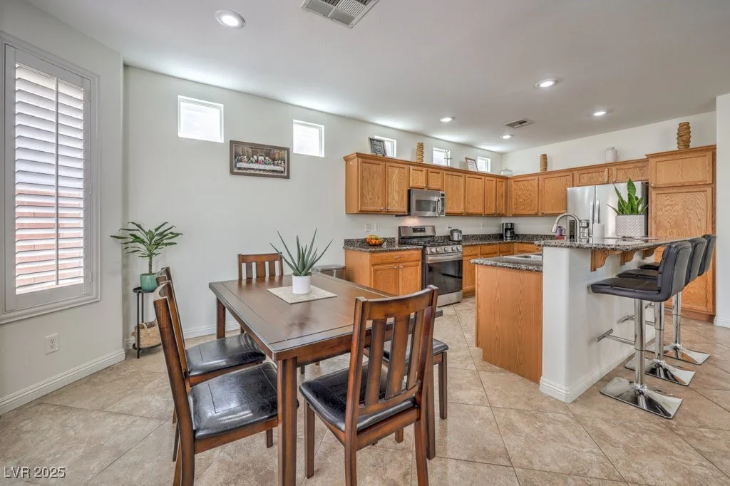 10294 Running Falls, Las Vegas, NV 89178