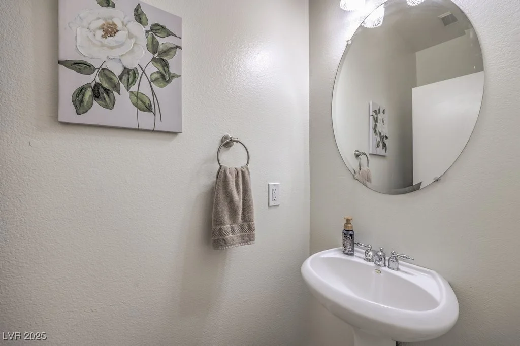 10294 Running Falls, Las Vegas, NV 89178