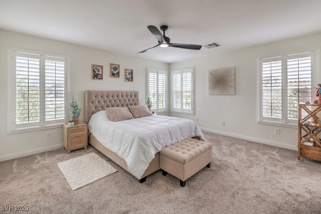 10294 Running Falls, Las Vegas, NV 89178