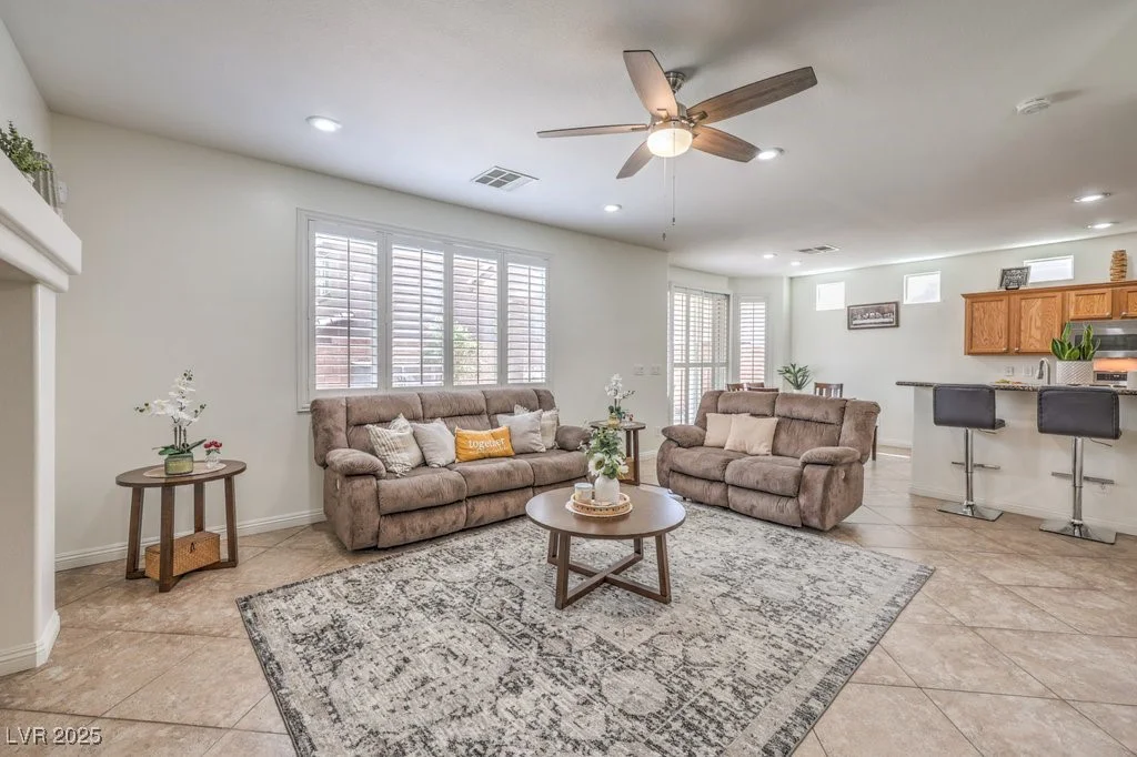 10294 Running Falls, Las Vegas, NV 89178