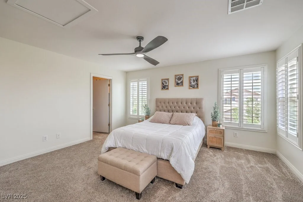 10294 Running Falls, Las Vegas, NV 89178