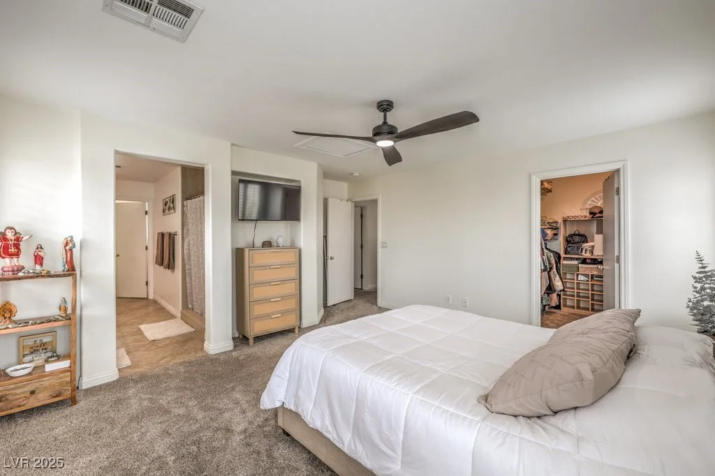10294 Running Falls, Las Vegas, NV 89178