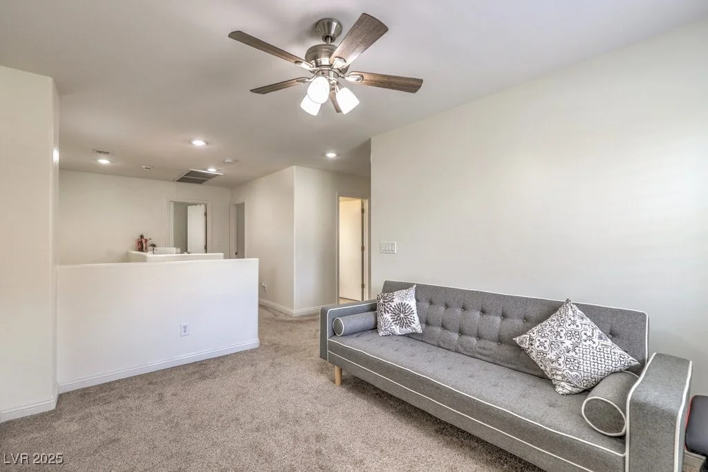 10294 Running Falls, Las Vegas, NV 89178