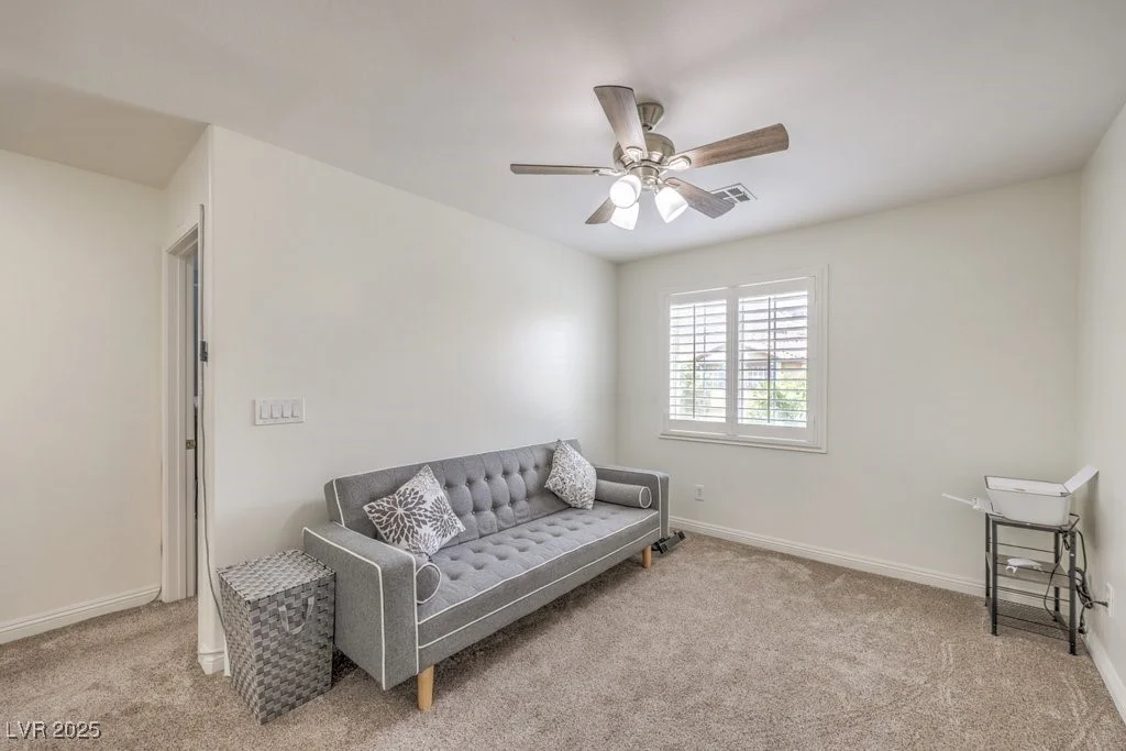 10294 Running Falls, Las Vegas, NV 89178