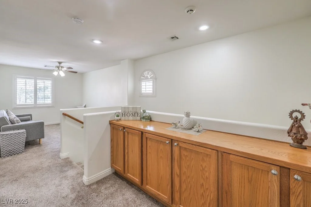 10294 Running Falls, Las Vegas, NV 89178