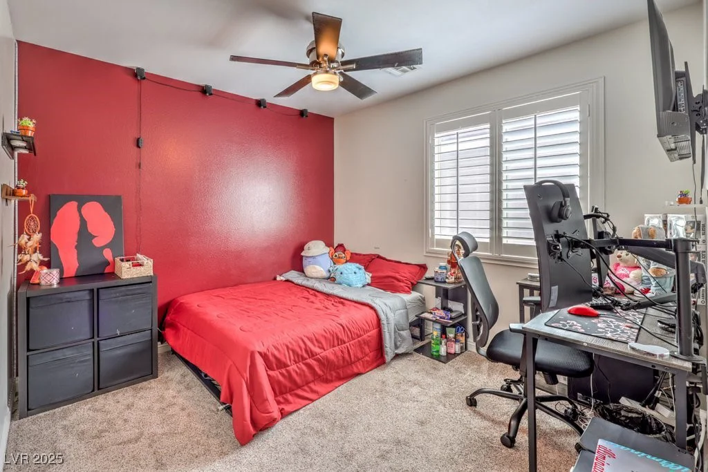 10294 Running Falls, Las Vegas, NV 89178