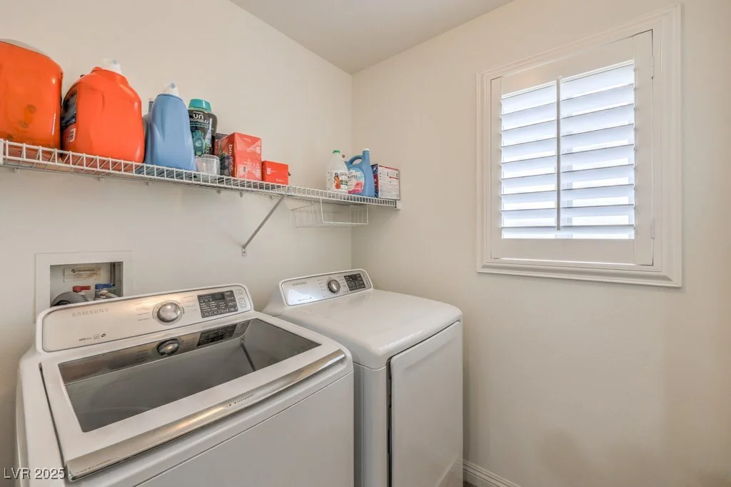 10294 Running Falls, Las Vegas, NV 89178