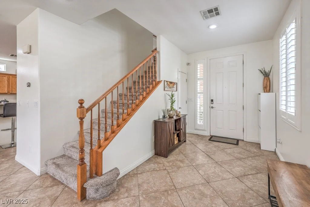 10294 Running Falls, Las Vegas, NV 89178