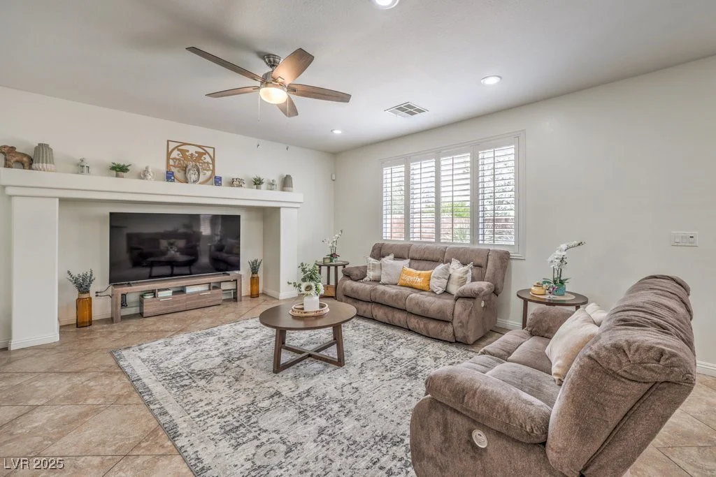 10294 Running Falls, Las Vegas, NV 89178