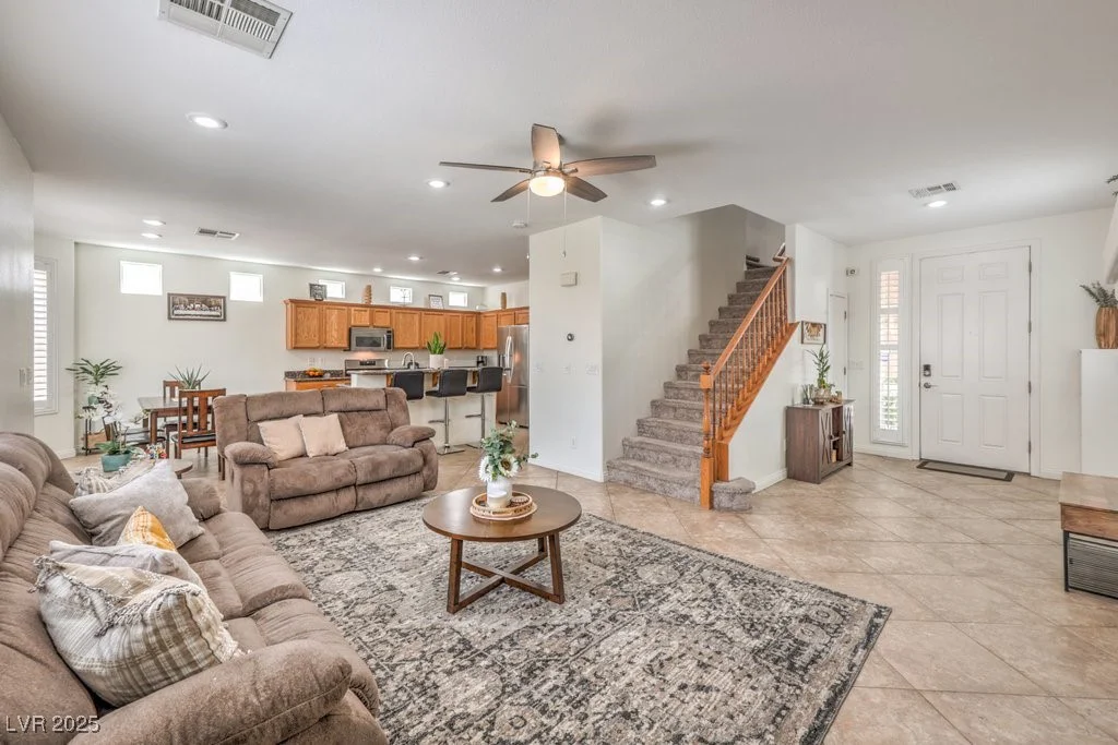 10294 Running Falls, Las Vegas, NV 89178