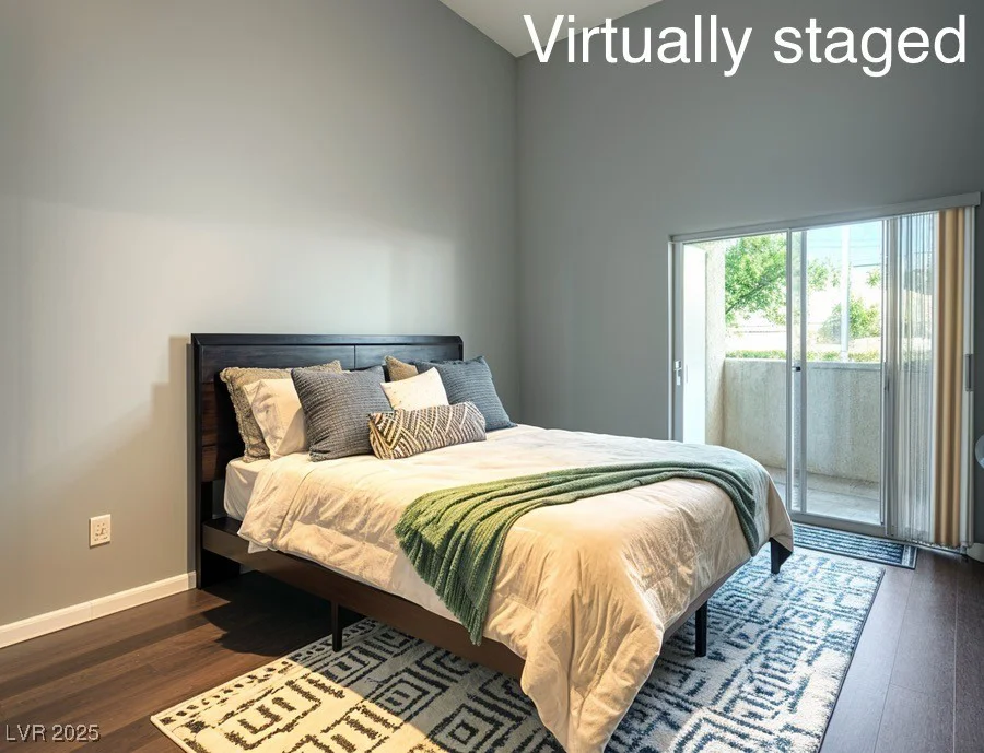 1881 Alexander, North Las Vegas, NV 89032