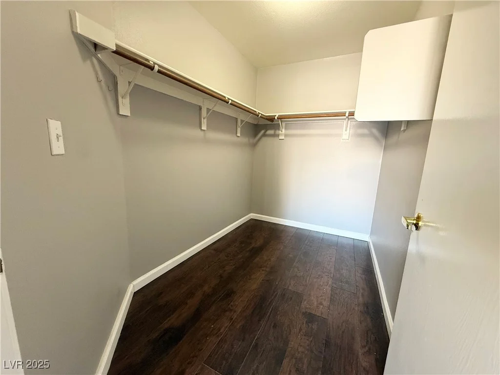 1881 Alexander, North Las Vegas, NV 89032