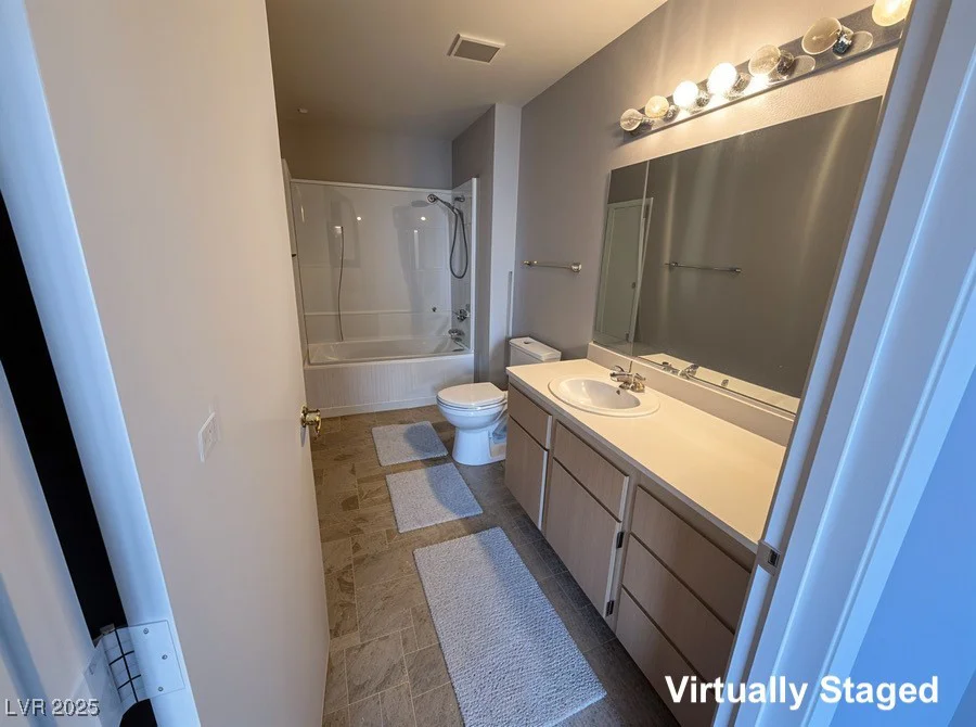 1881 Alexander, North Las Vegas, NV 89032