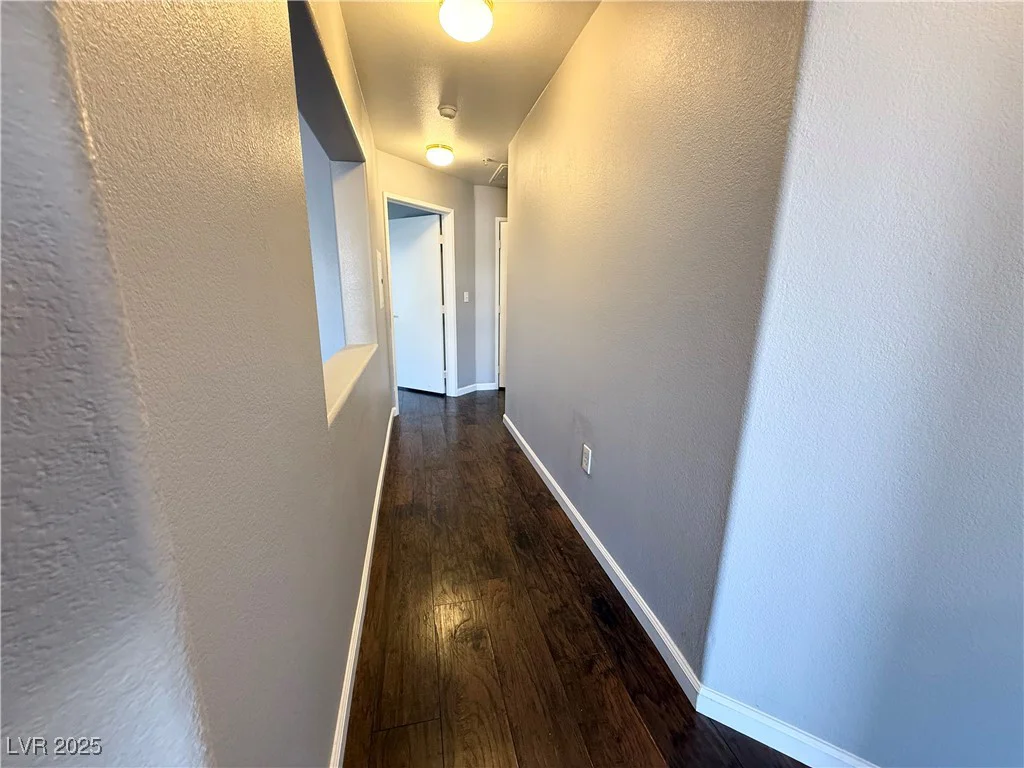 1881 Alexander, North Las Vegas, NV 89032