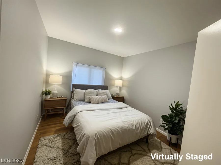 1881 Alexander, North Las Vegas, NV 89032