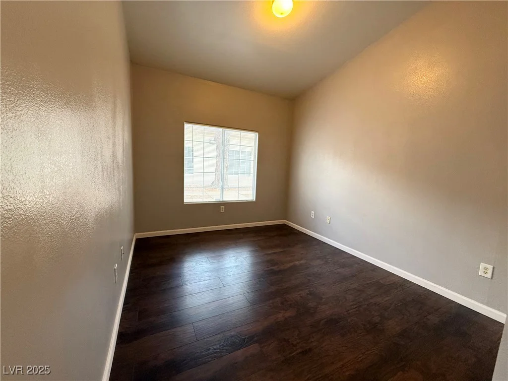 1881 Alexander, North Las Vegas, NV 89032