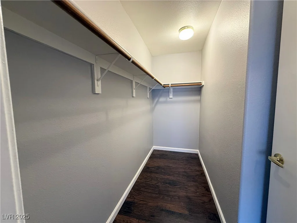 1881 Alexander, North Las Vegas, NV 89032