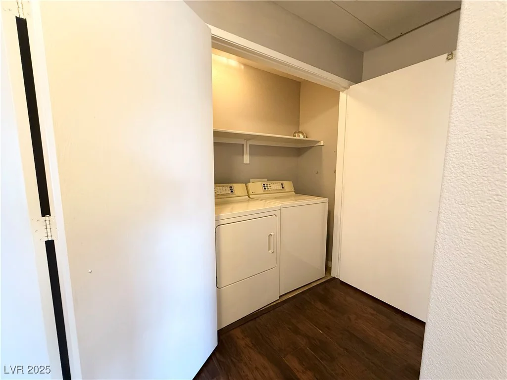 1881 Alexander, North Las Vegas, NV 89032