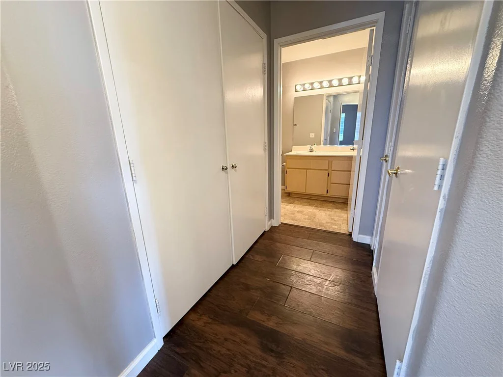 1881 Alexander, North Las Vegas, NV 89032