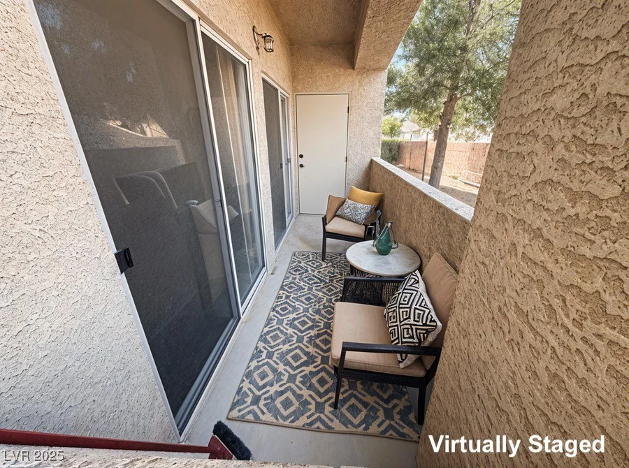 1881 Alexander, North Las Vegas, NV 89032