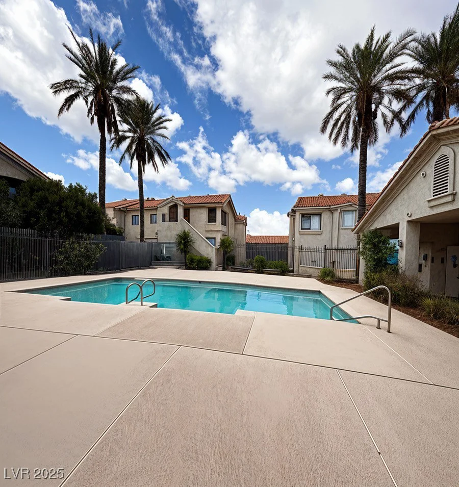 1881 Alexander, North Las Vegas, NV 89032