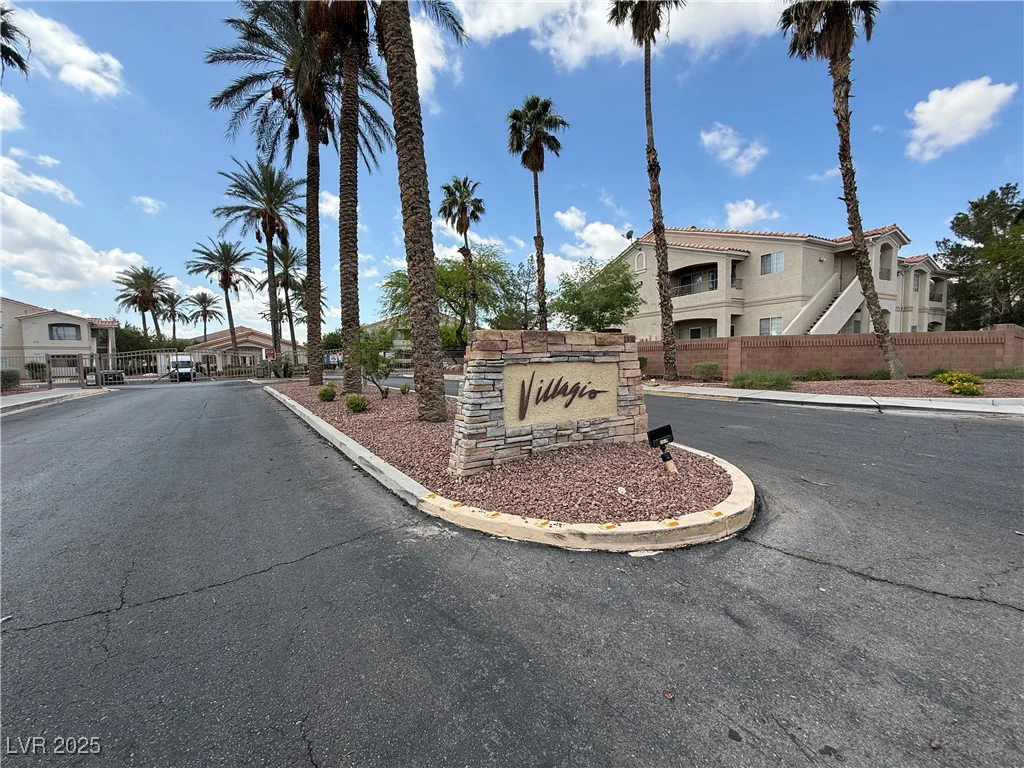 1881 Alexander, North Las Vegas, NV 89032