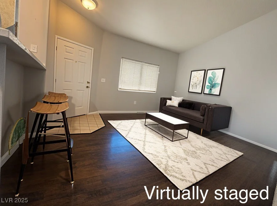 1881 Alexander, North Las Vegas, NV 89032