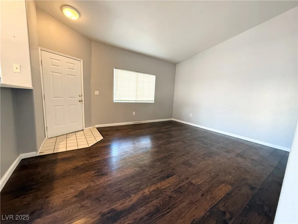 1881 Alexander, North Las Vegas, NV 89032