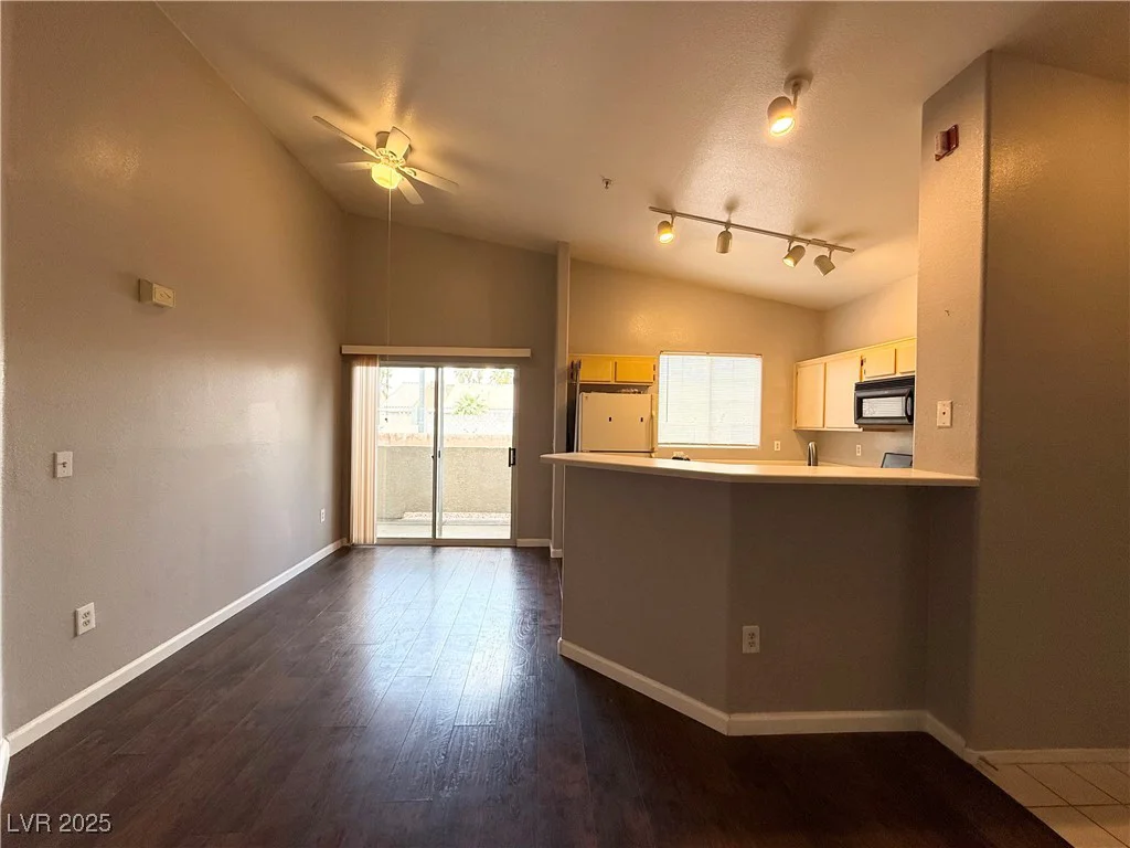 1881 Alexander, North Las Vegas, NV 89032
