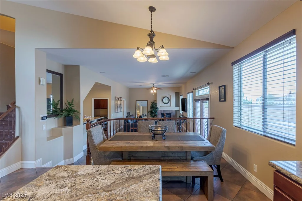 11698 Firesteed, Las Vegas, NV 89141