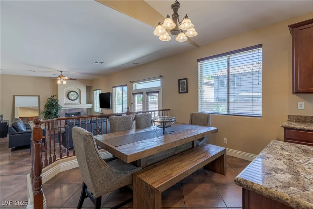 11698 Firesteed, Las Vegas, NV 89141