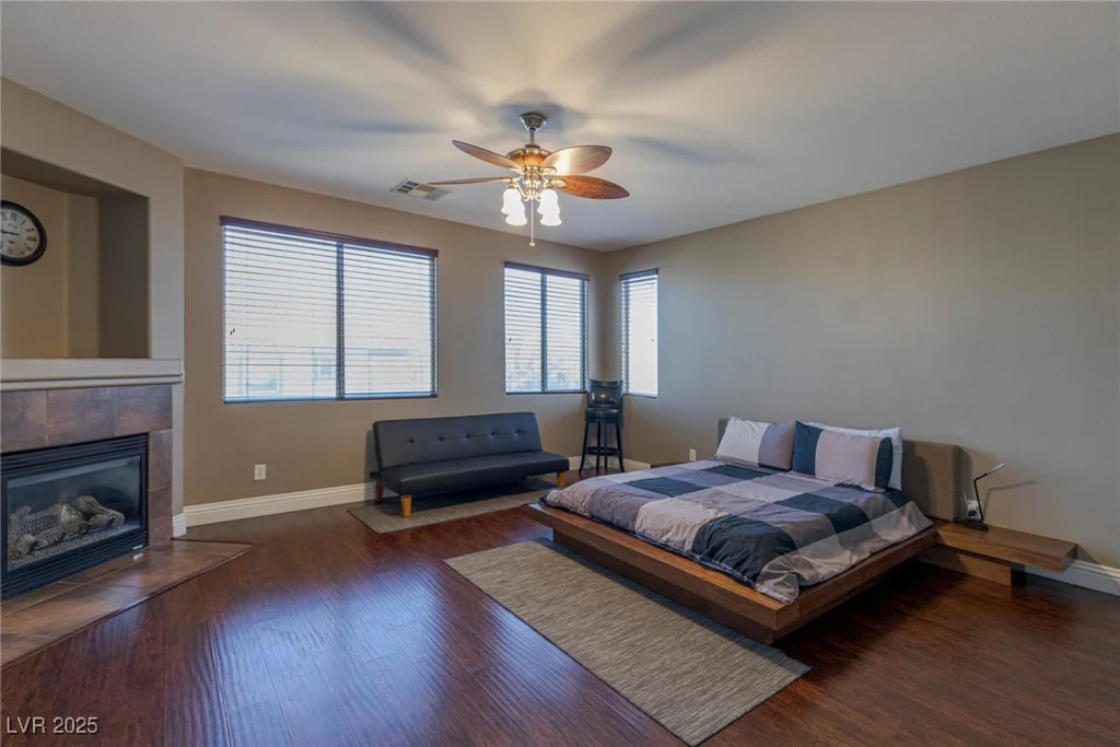 11698 Firesteed, Las Vegas, NV 89141