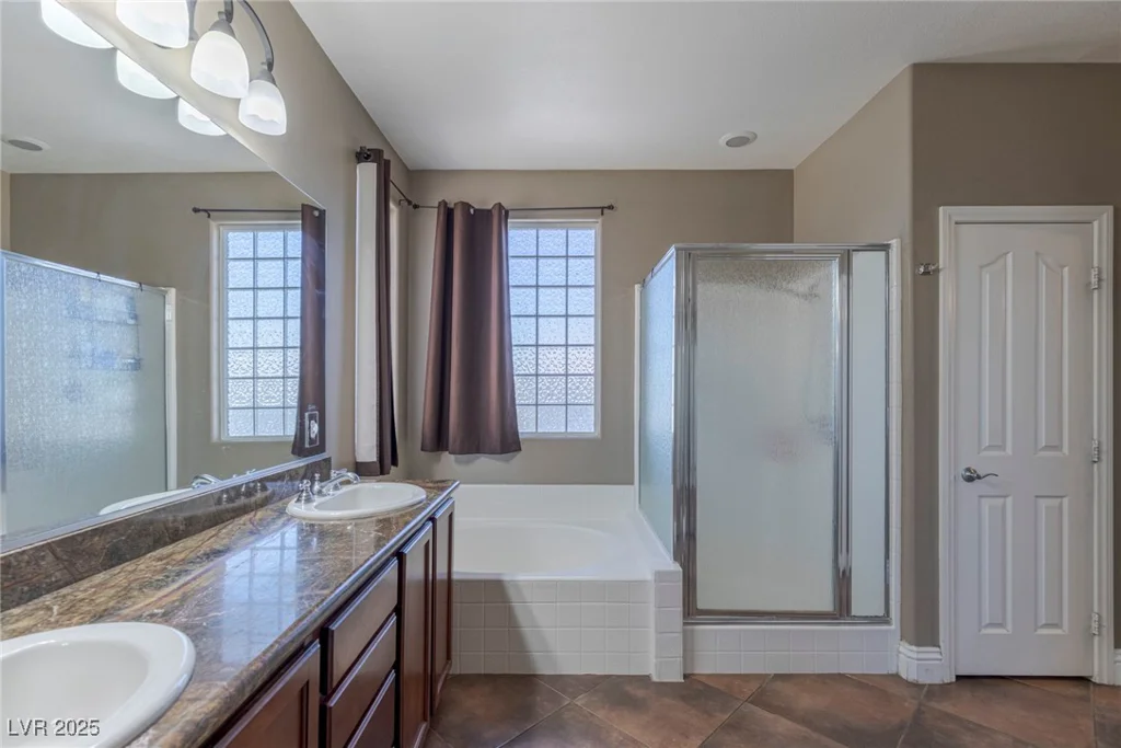 11698 Firesteed, Las Vegas, NV 89141