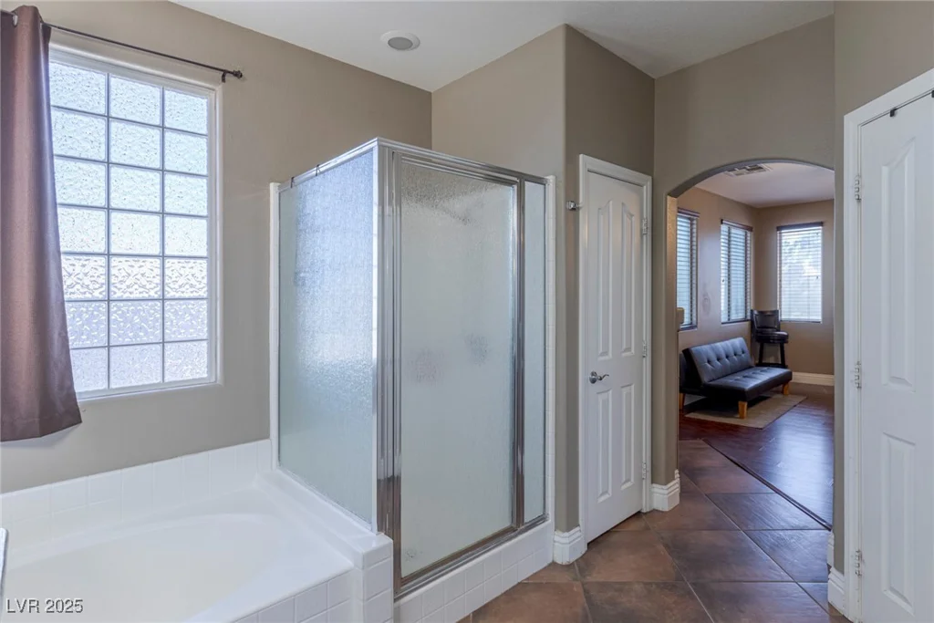 11698 Firesteed, Las Vegas, NV 89141