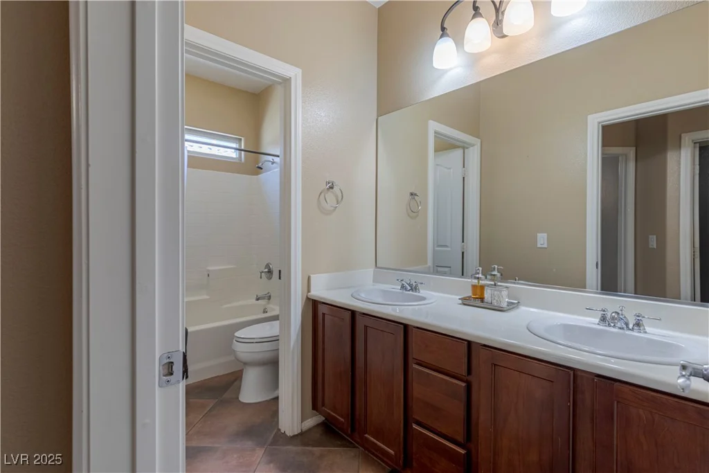 11698 Firesteed, Las Vegas, NV 89141
