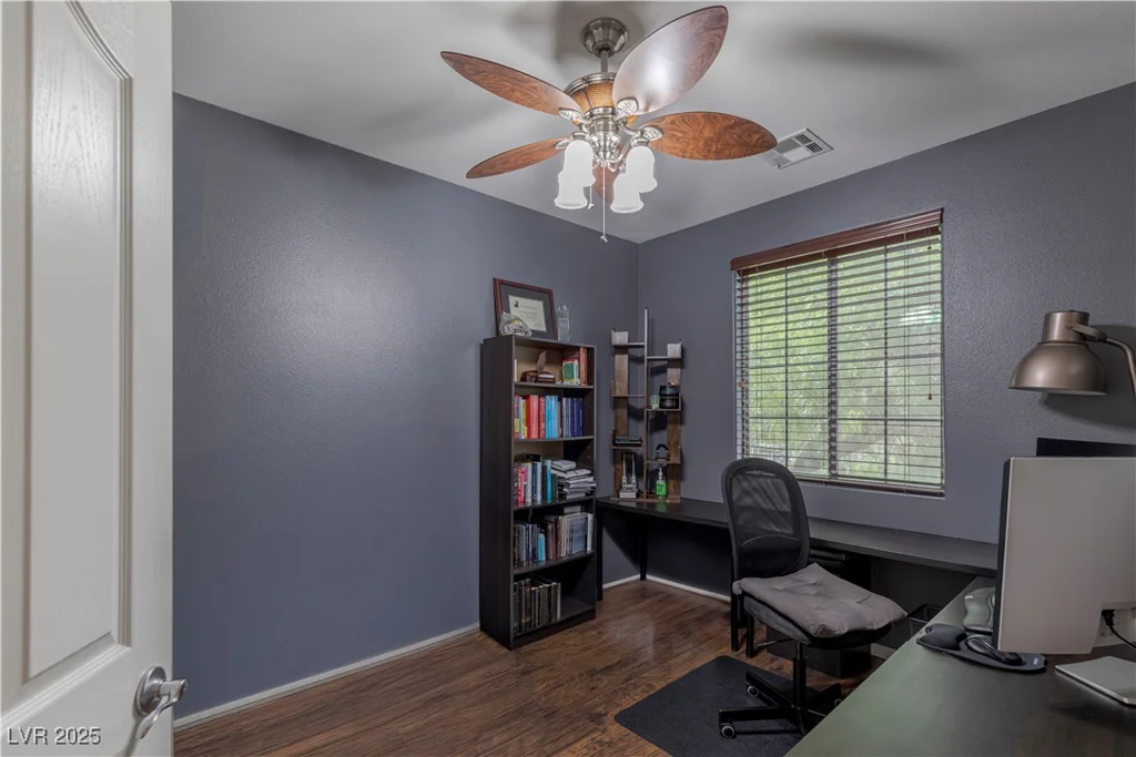 11698 Firesteed, Las Vegas, NV 89141